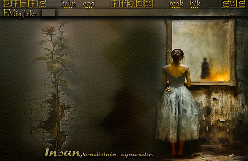 Lady Nur Kendisinin aynası.jpg