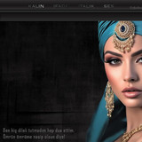 Bayan Radyo Tema 365 liebefee13