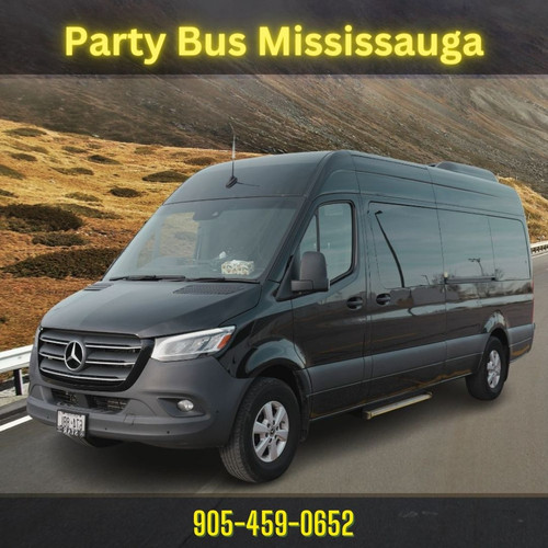 Party Bus Mississauga.jpg
