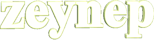 zeynep.gif