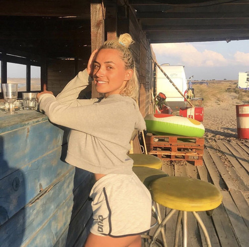 5E36A8AD 4A19 4540 8DA8 3D99EAB73D69.jpg