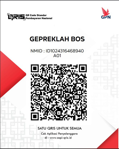 WhatsApp Image 2024 03 17 at 05.44.19 05d7c3ee.jpg