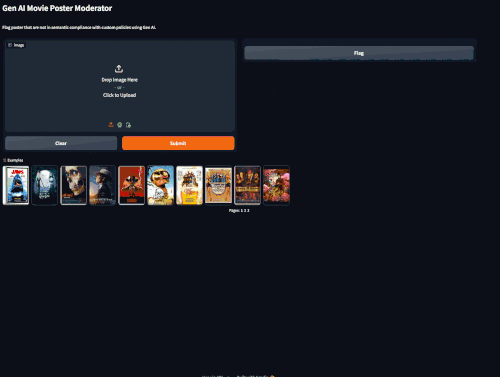 gradio workflow.gif