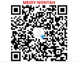 meidy nontha.png