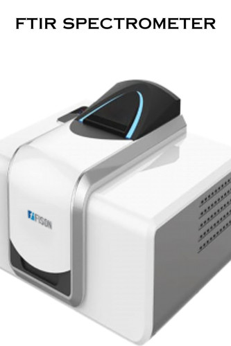 FTIR Spectrometer.jpg