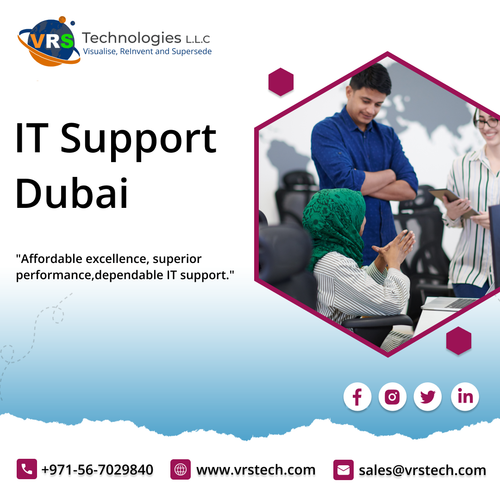 How to Find Reliable IT Support Services in Dubai.png