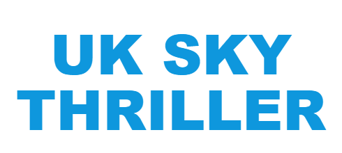 6.png