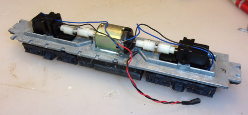 KODAK Digital Still Camera.jpg