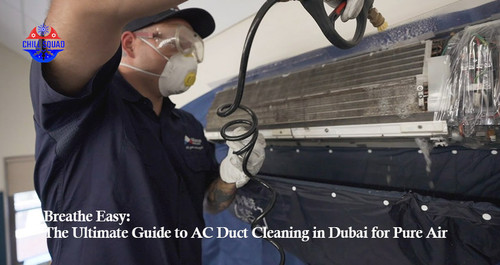 AC Duct Cleaning in Dubai.jpg