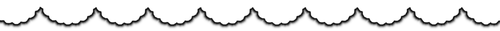 divdiv.png