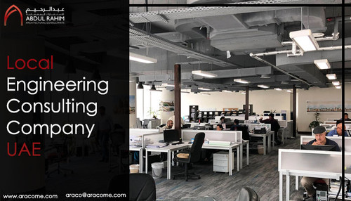 Local Engineering Consulting Company UAE.jpg
