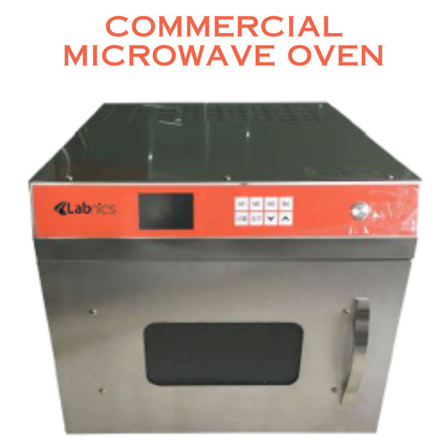 Commercial Microwave Oven (1).jpg