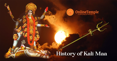 History of Kali Maa httpsonlinetemple.com.png