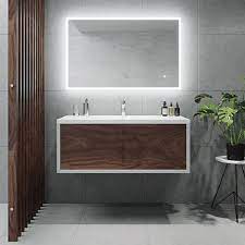 Get The Perfect Light Mirror Online At The Best Price.jpg