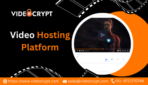 Simplified Video Management: Choosing the Right Hosting Service and Platform.png