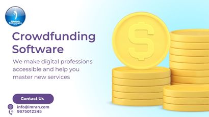 Crowdfunding Ecosystem Modern Facebook Cover - 1.jpg
