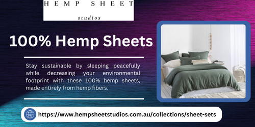 100% Hemp Sheets.jpg