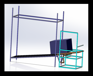 auto fill in to rack.png