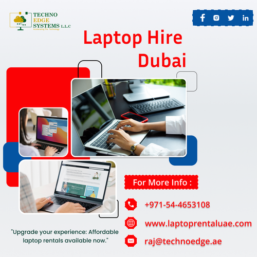 Are you Looking for Affordable Laptop Hire in Dubai?.png