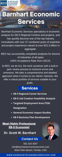 Elevate Your Financial Future with Barnhart Economic Services.jpg