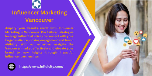 Influencer Marketing Vancouver.jpg