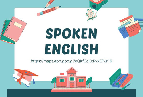 Spoken English Institute Near Me | Spoken English.jpg