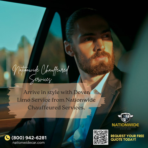 Dover Limo Service.jpg