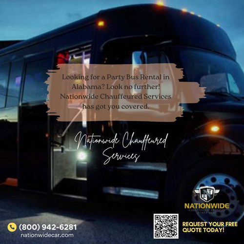 Party Bus Rental Alabama.jpg