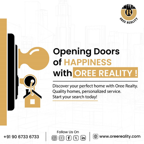 Unlock Your Dream Home with Oree Reality!.jpg