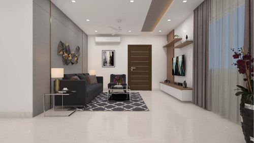 Avante | Luxury 3 BHK Residential Apartments in Kokapet | Poulomi.jpg