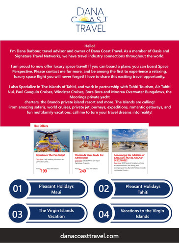 Pleasant Holidays Tahiti.jpg