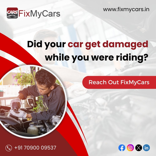 Did your car get damaged while you were riding?.jpg