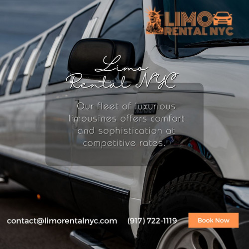 Affordable Limo Rental Service New York City.jpg