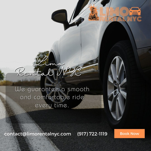 New York City Black Car Service.jpg