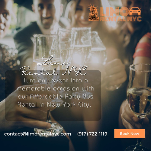 Affordable Party Bus Rental New York City.jpg
