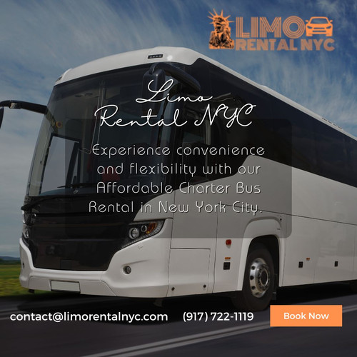 Affordable Charter Bus Rental New York City.jpg