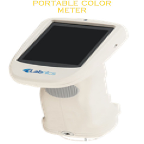 Portable Color meter (1).jpg