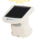 Portable Color meter (1)