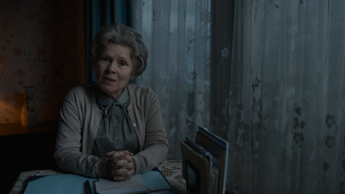 Alan.Bennett's.Talking.Heads.S01E01.A.Lady.of.Letters.1080p.AMZN.WEB DL.DD+5.1.H.264 Cinefeel.thumb .png