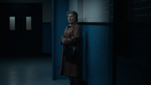 Alan.Bennett's.Talking.Heads.S01E01.A.Lady.of.Letters.1080p.AMZN.WEB DL.DD+5.1.H.264 Cinefeel.thumb .png
