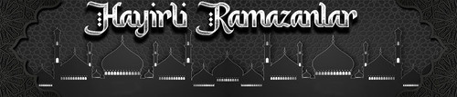 RAMAZAN BANNER 3.jpg