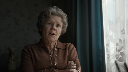 Alan.Bennett's.Talking.Heads.S01E01.A.Lady.of.Letters.1080p.AMZN.WEB DL.DD+5.1.H.264 Cinefeel.thumb .png