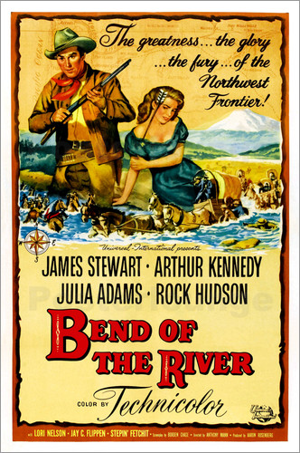 poster bend of the river top from left james stewart julie adams 1952 341035.jpg