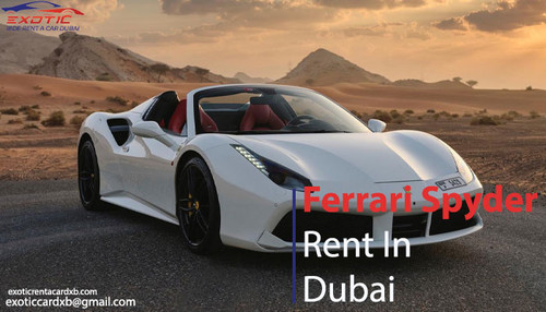 Ferrari spyder rent in Dubai.jpg