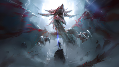 Untitled design (7).png