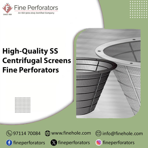 High-Quality SS Centrifugal Screens - Fine Perforators.jpg