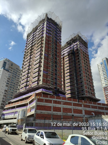SPE10 Moove 01 05 23.jpg