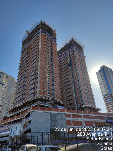 SPE10 Moove 01 06 23.jpg