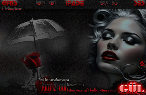 Lady Nur Dj Gül Ezel bahar olmayınca.jpg