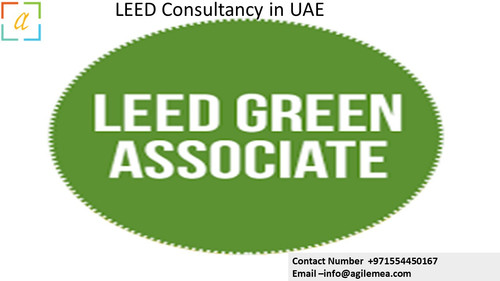 LEED Consultancy in UAE 3.jpg